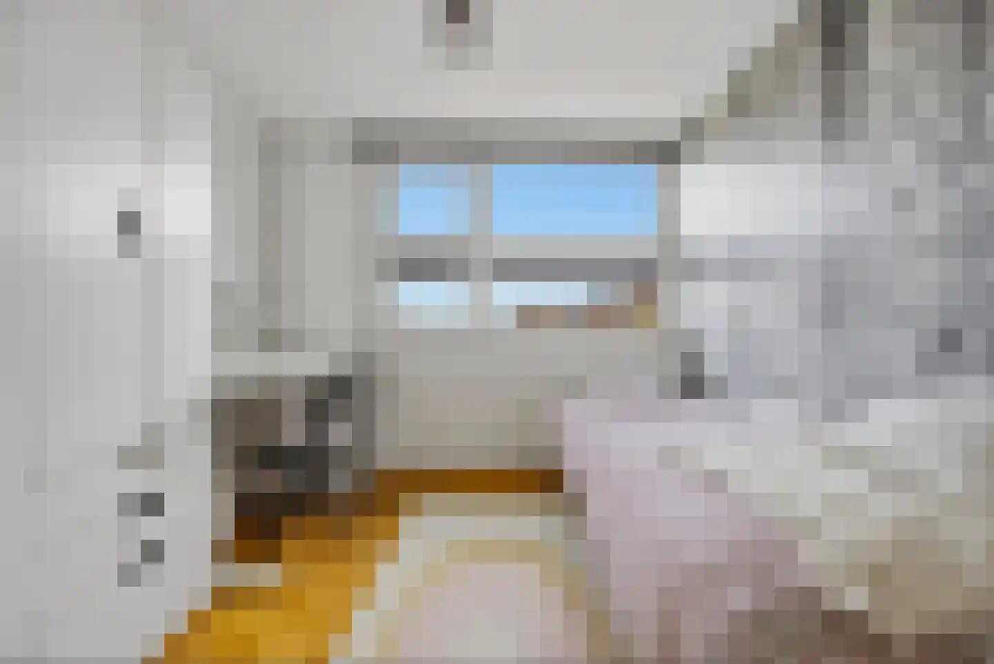 Vlasselt 3 Wagenberg thumbnail 20