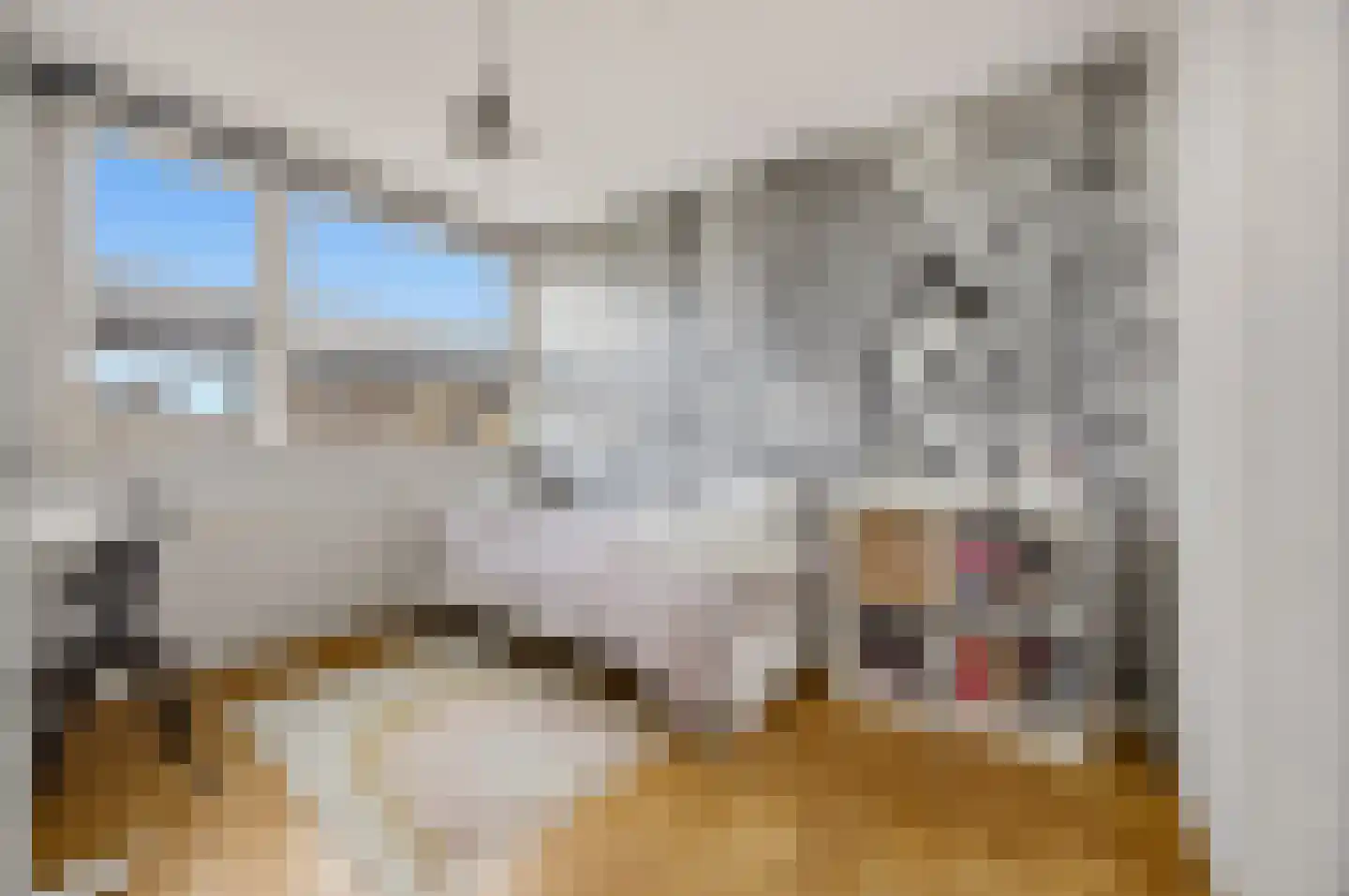 Vlasselt 3 Wagenberg thumbnail 21