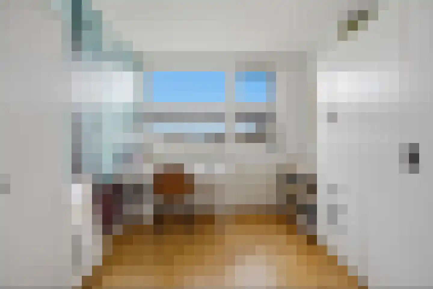 Vlasselt 3 Wagenberg thumbnail 23