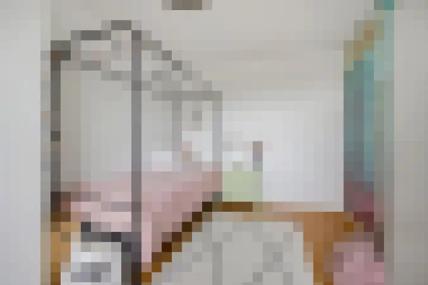 Vlasselt 3 Wagenberg thumbnail 24