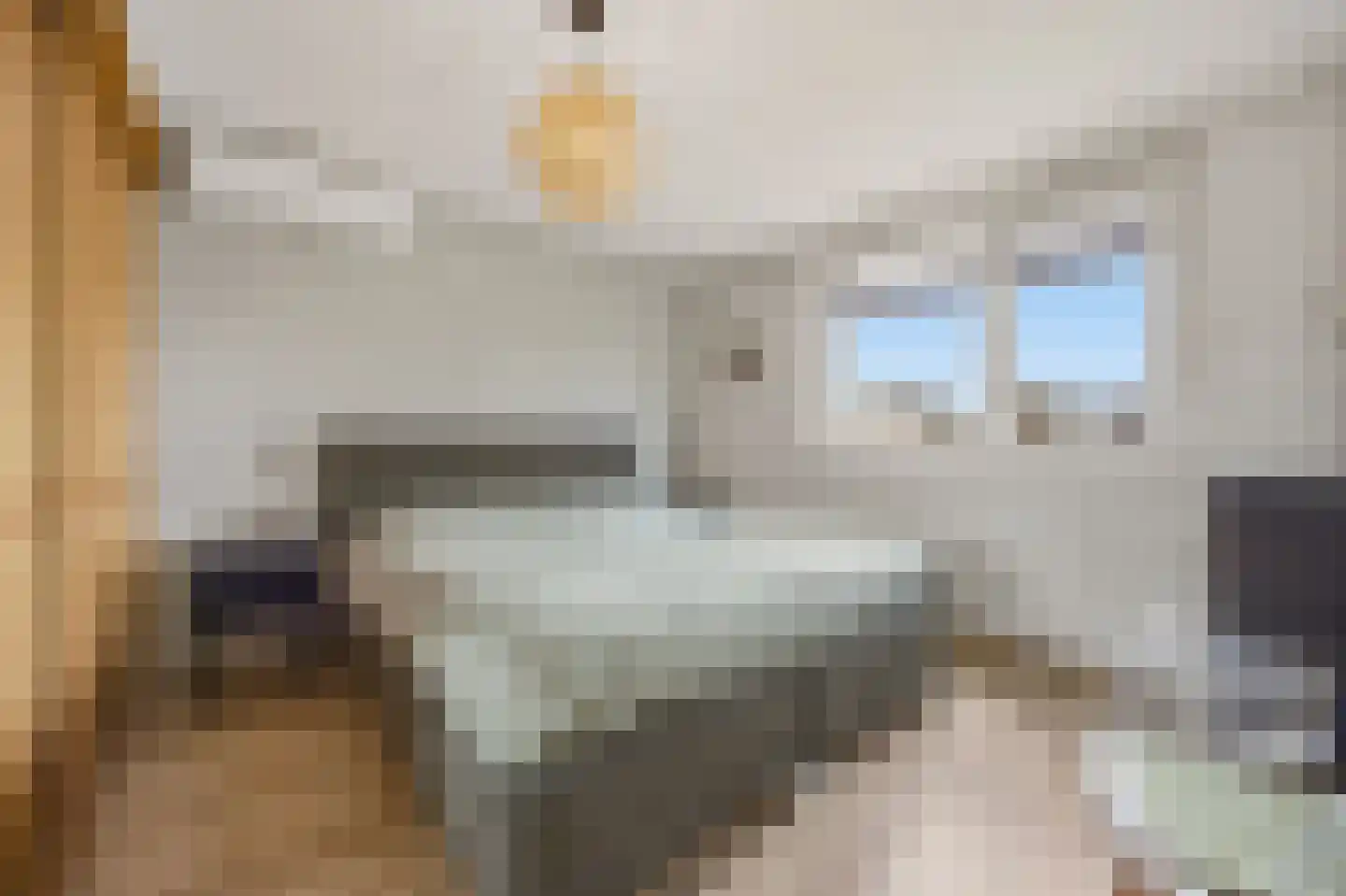 Vlasselt 3 Wagenberg thumbnail 25