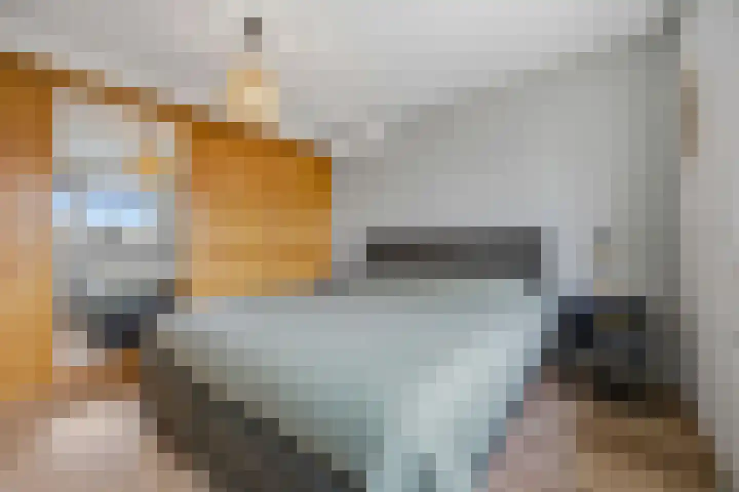 Vlasselt 3 Wagenberg thumbnail 26