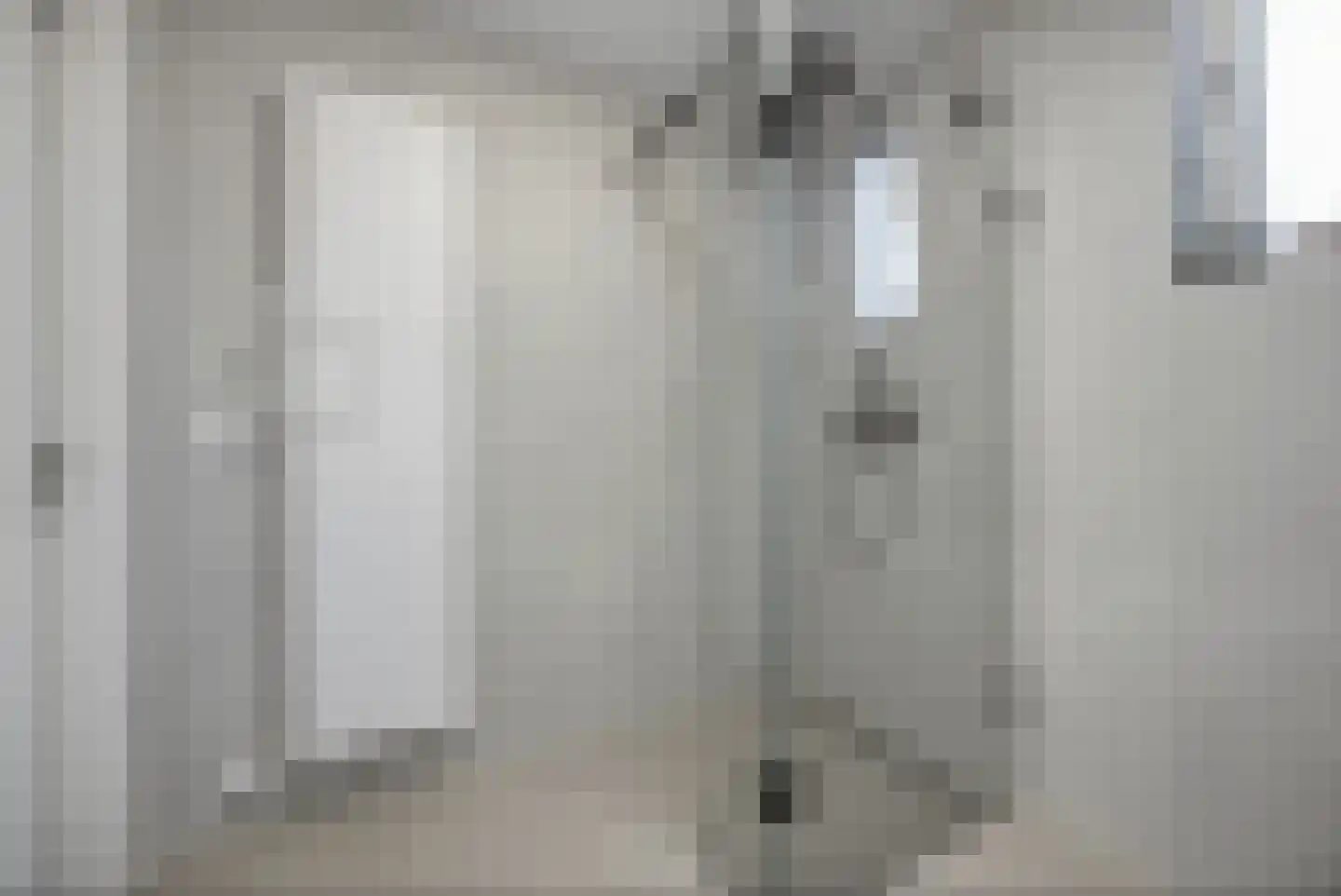 Vlasselt 3 Wagenberg thumbnail 30