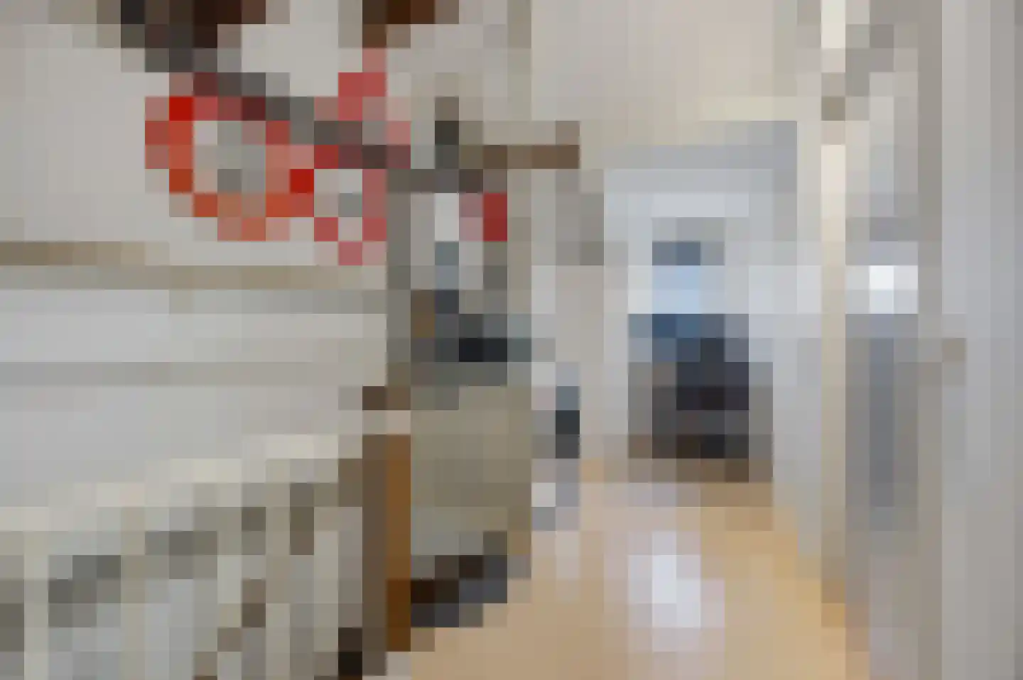 Vlasselt 3 Wagenberg thumbnail 31