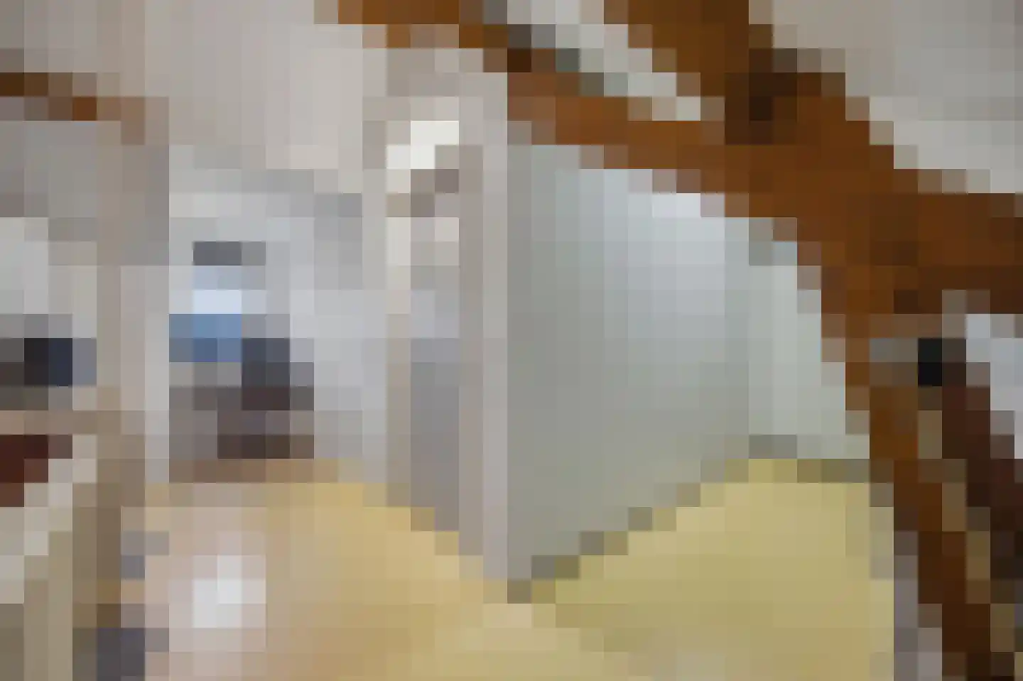 Vlasselt 3 Wagenberg thumbnail 32