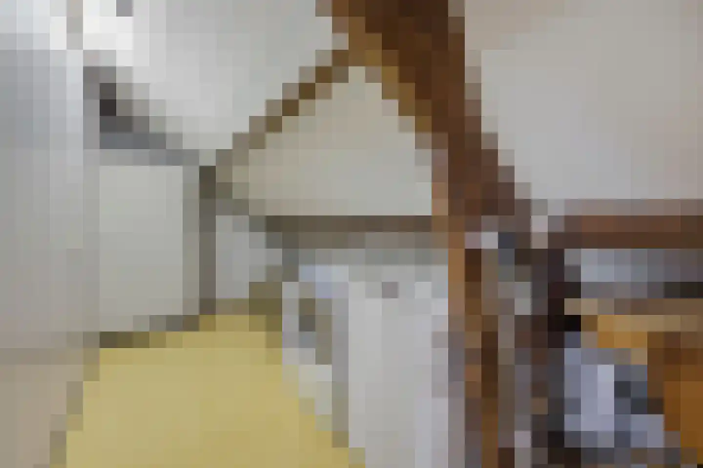 Vlasselt 3 Wagenberg thumbnail 33