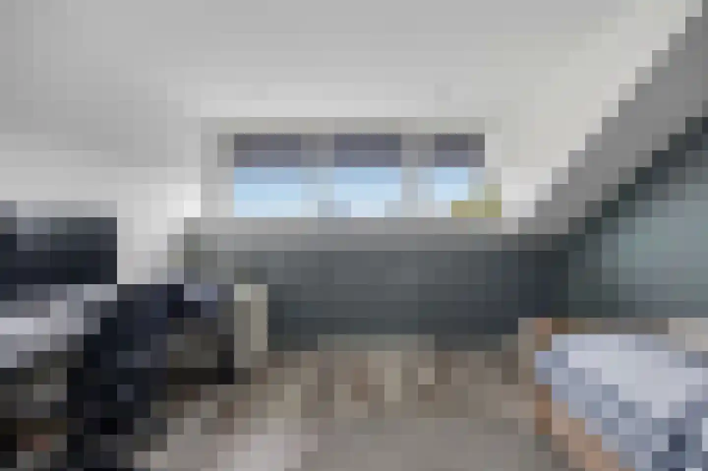 Vlasselt 3 Wagenberg thumbnail 34