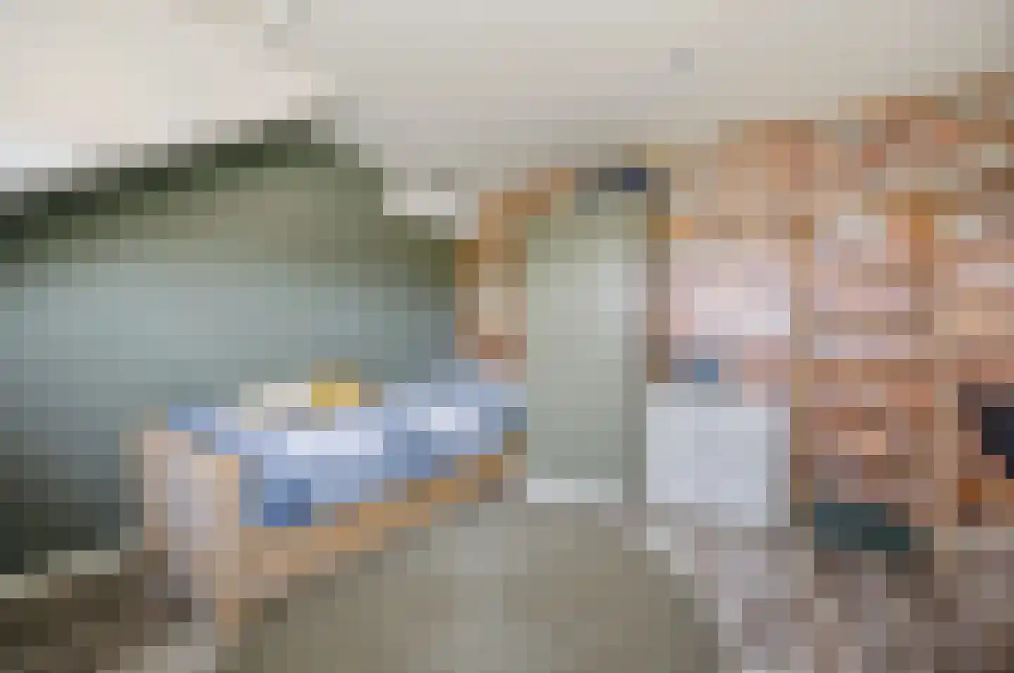 Vlasselt 3 Wagenberg thumbnail 35