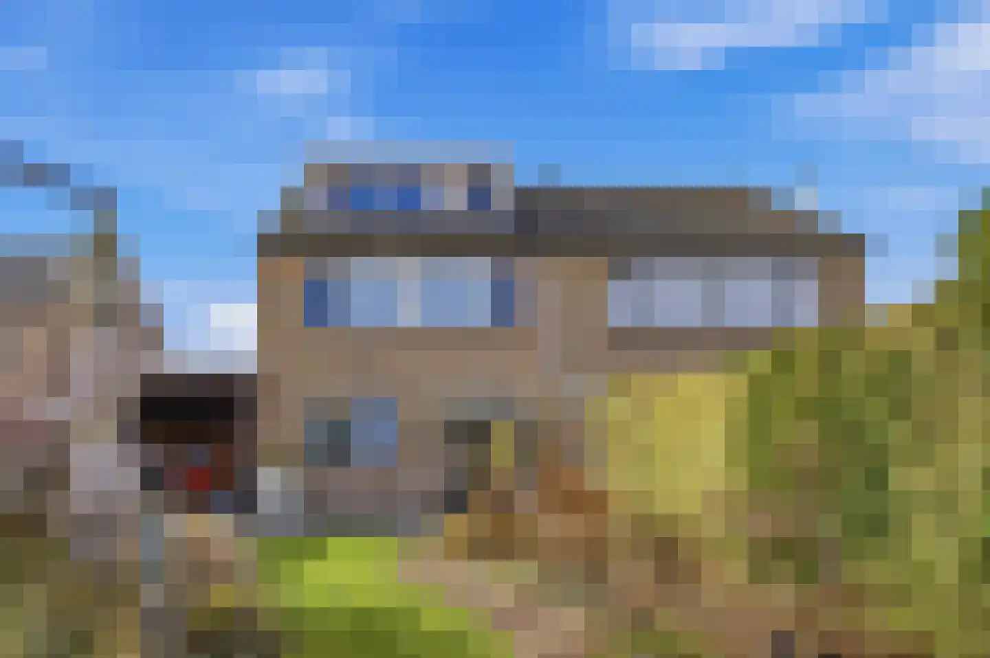 Vlasselt 3 Wagenberg thumbnail 37