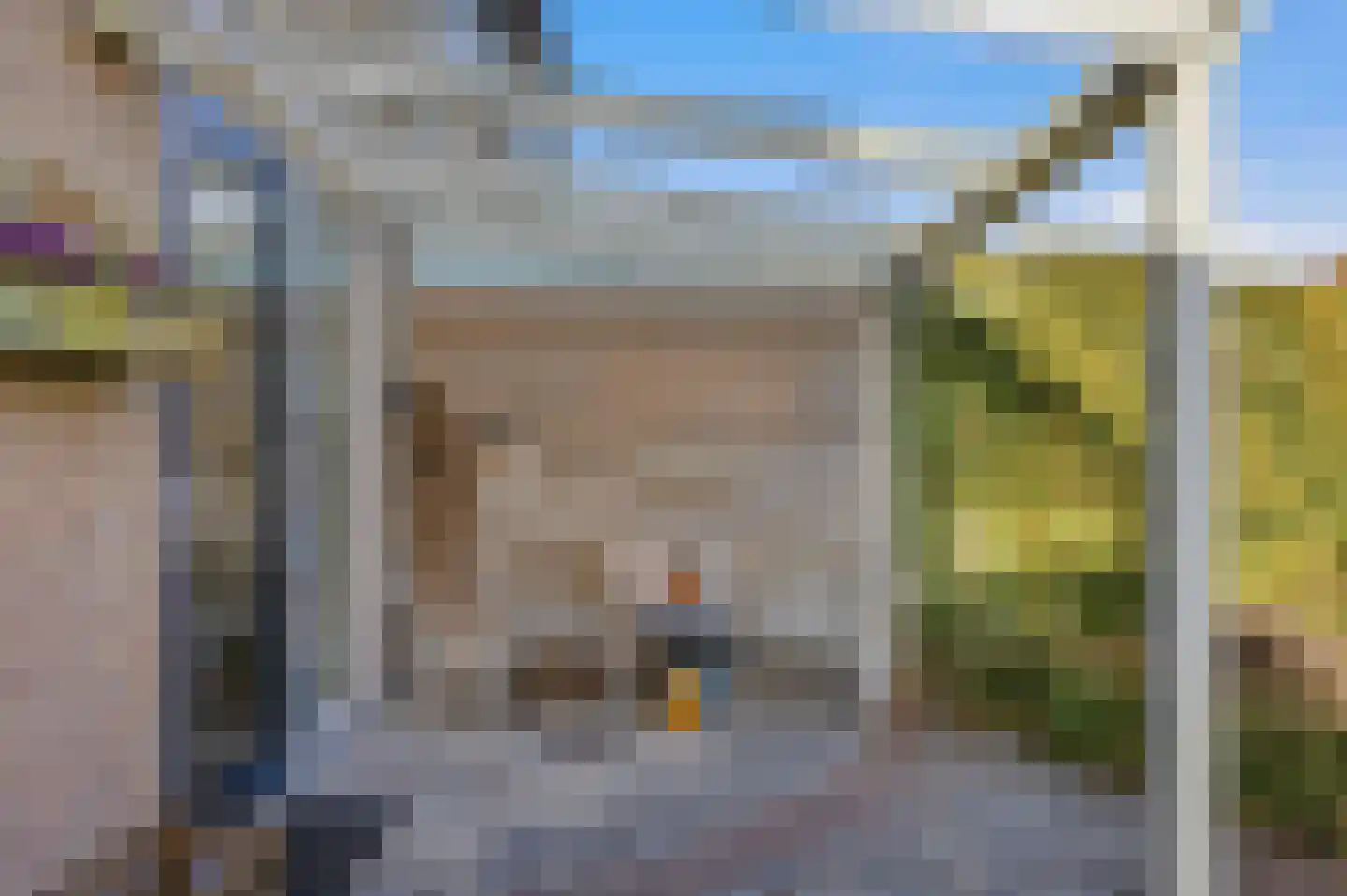 Vlasselt 3 Wagenberg thumbnail 38
