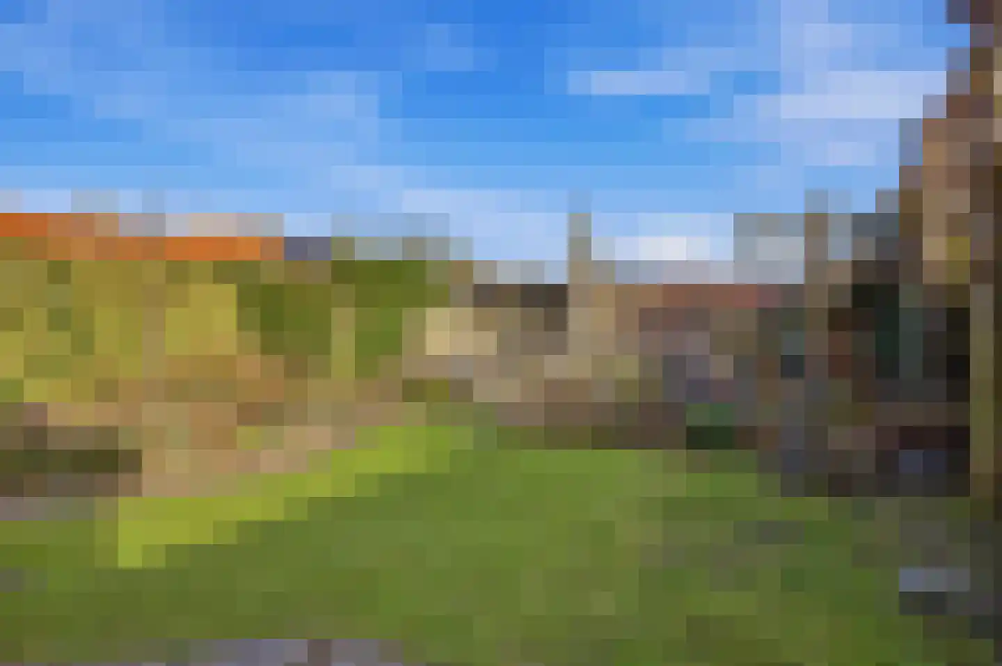 Vlasselt 3 Wagenberg thumbnail 39