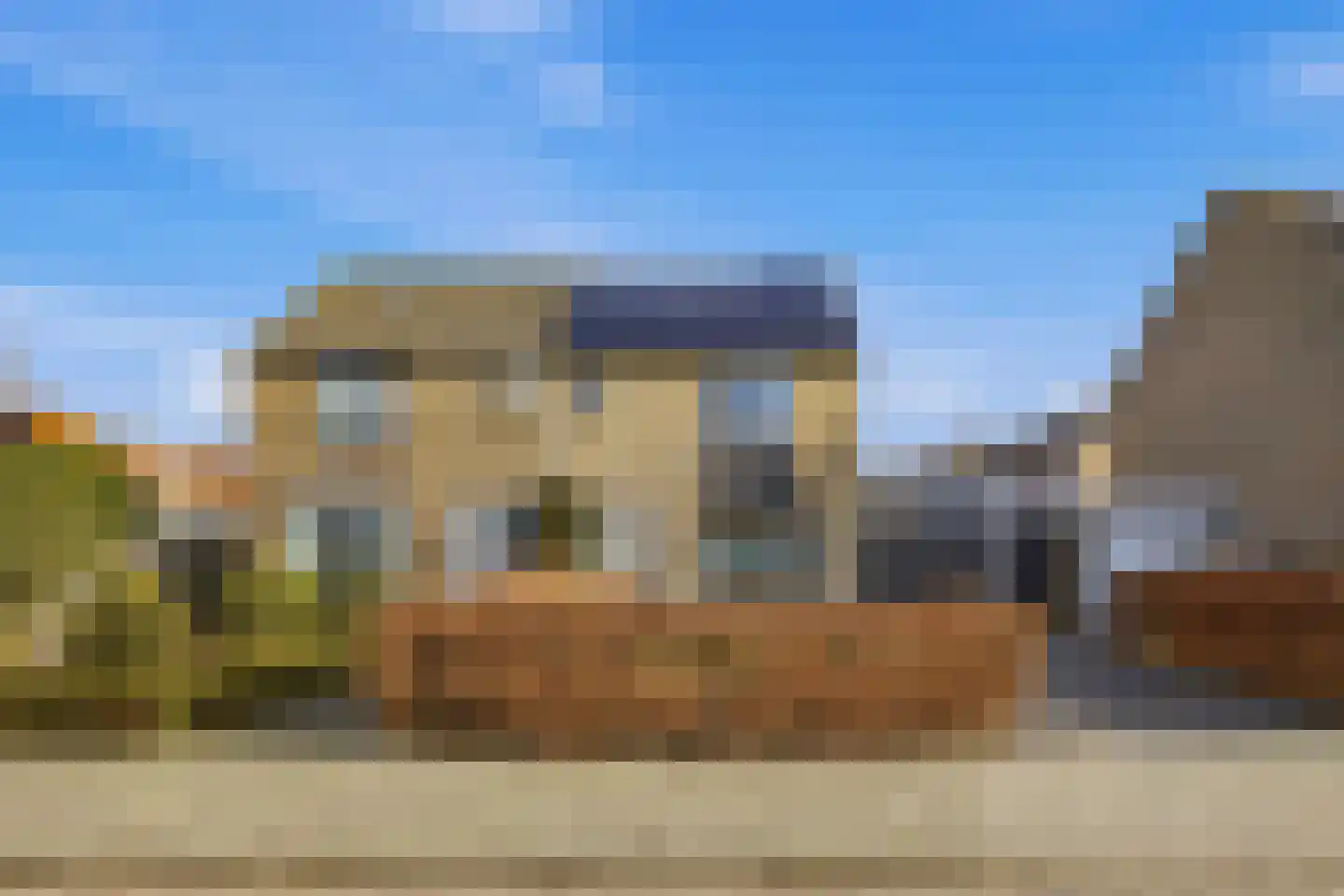 Vlasselt 3 Wagenberg thumbnail 4
