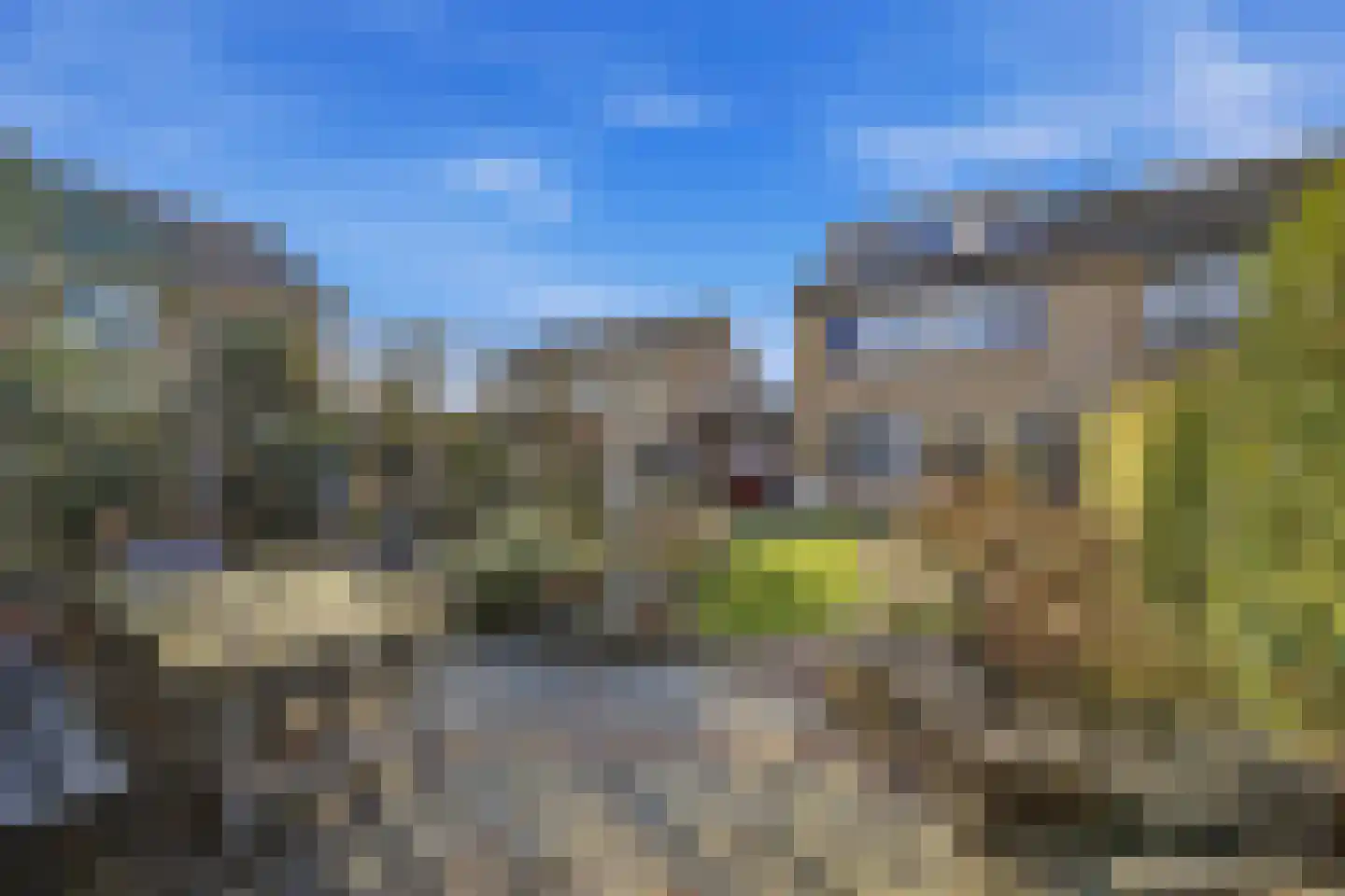 Vlasselt 3 Wagenberg thumbnail 40
