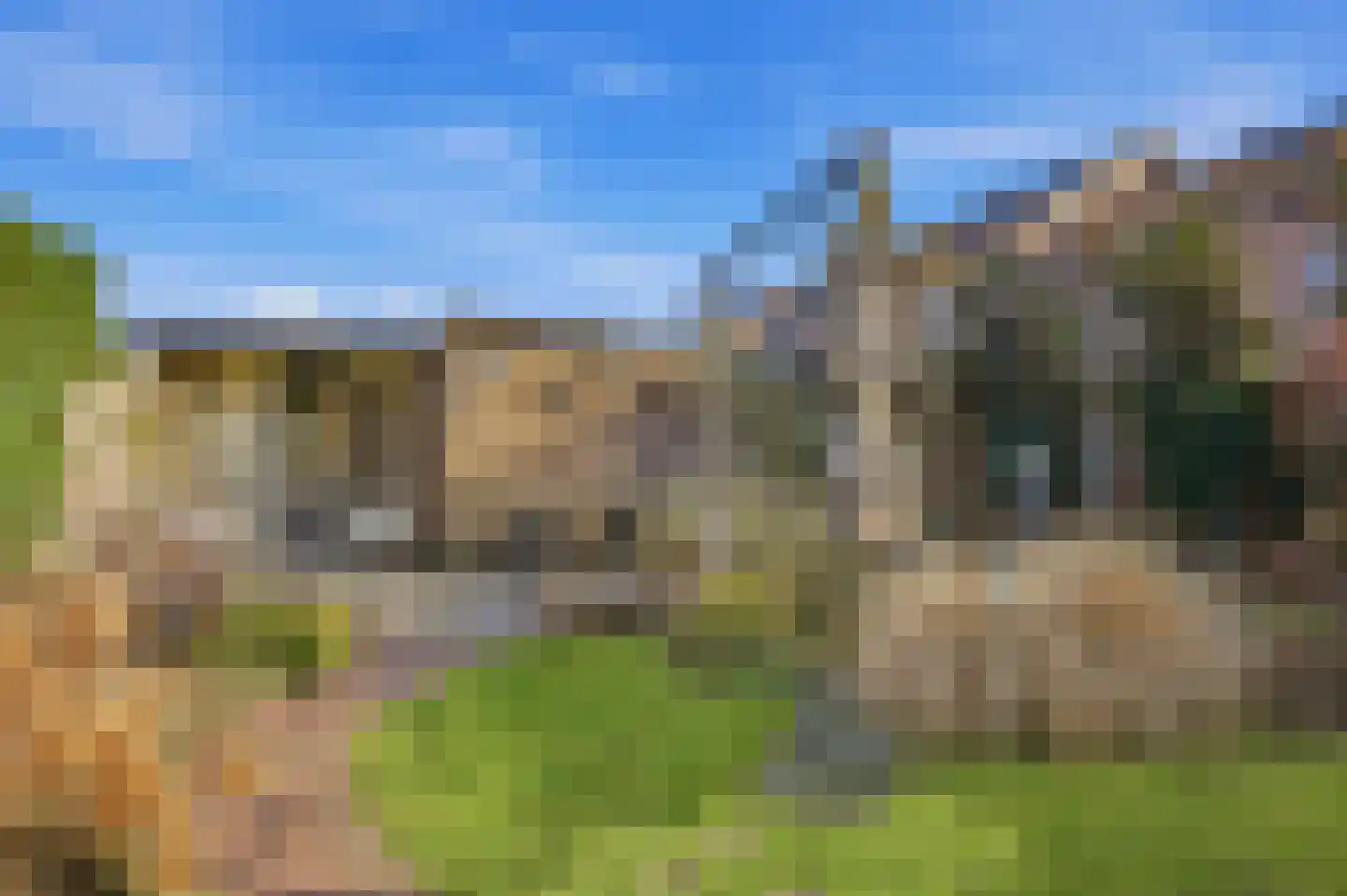 Vlasselt 3 Wagenberg thumbnail 41