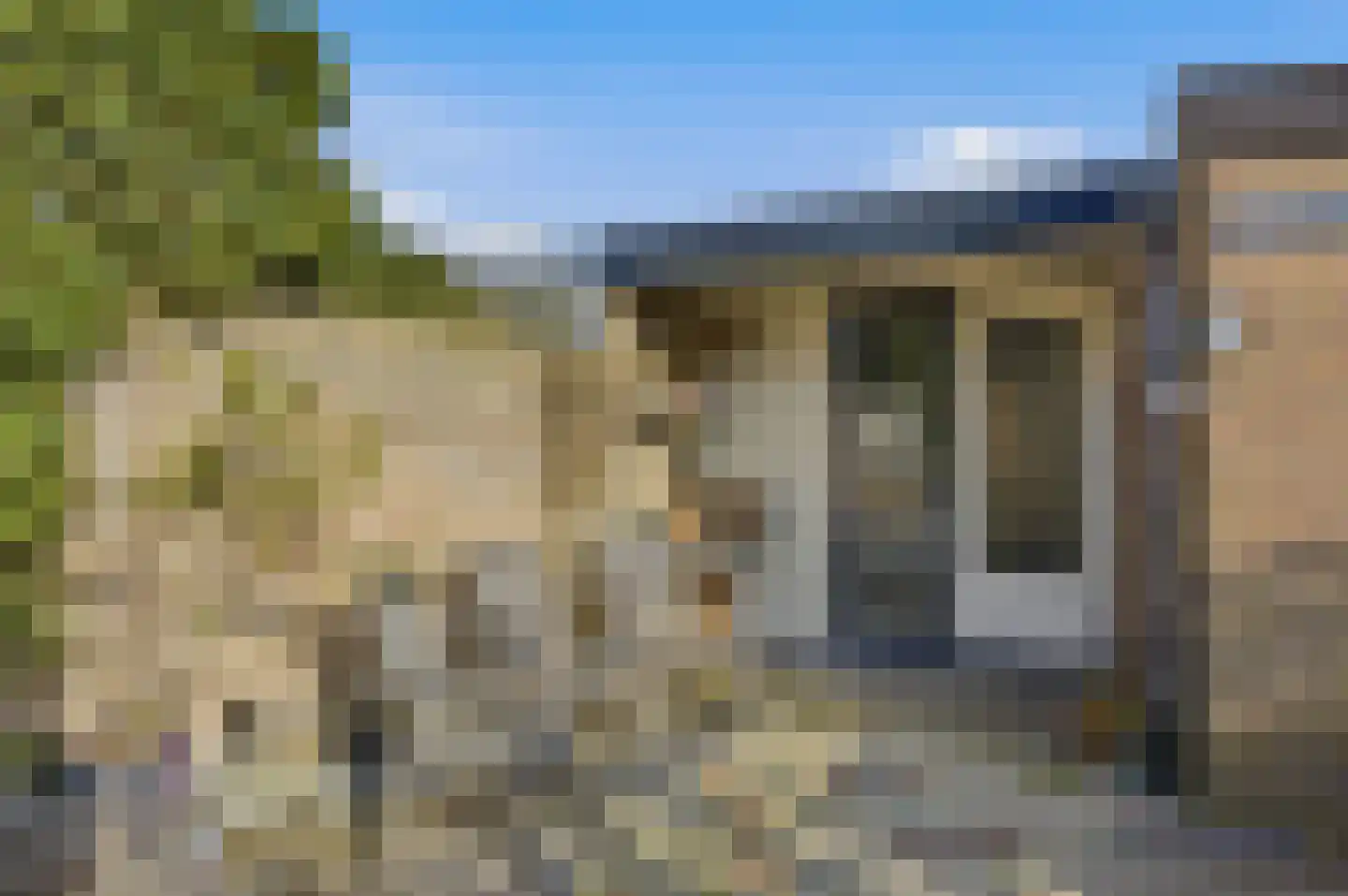 Vlasselt 3 Wagenberg thumbnail 42