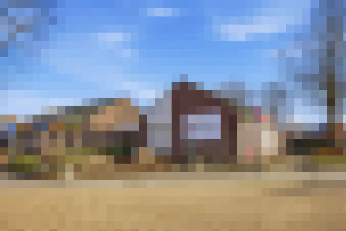 Vlasselt 3 Wagenberg thumbnail 43
