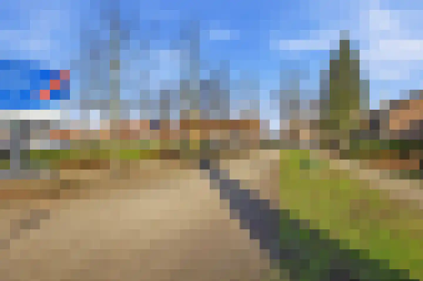 Vlasselt 3 Wagenberg thumbnail 44