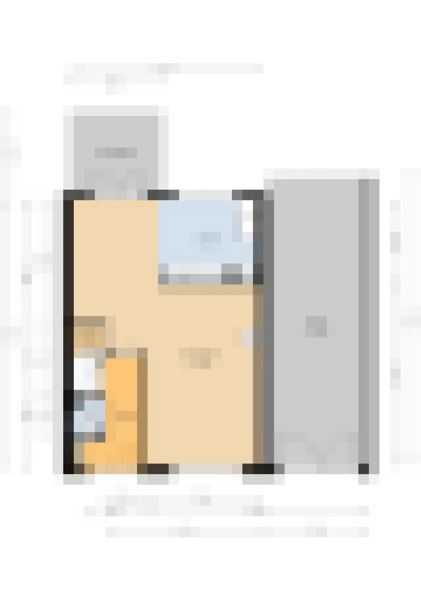 Vlasselt 3 Wagenberg thumbnail 45