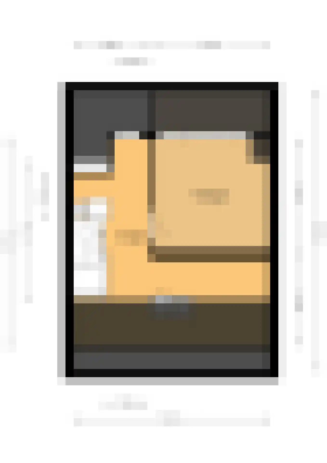 Vlasselt 3 Wagenberg thumbnail 48