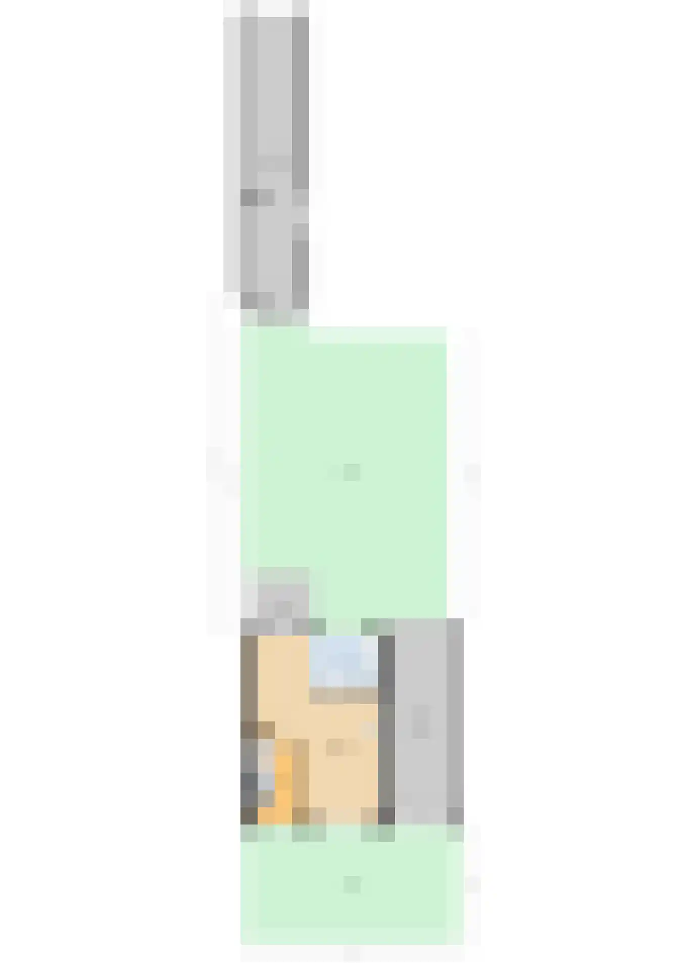 Vlasselt 3 Wagenberg thumbnail 49
