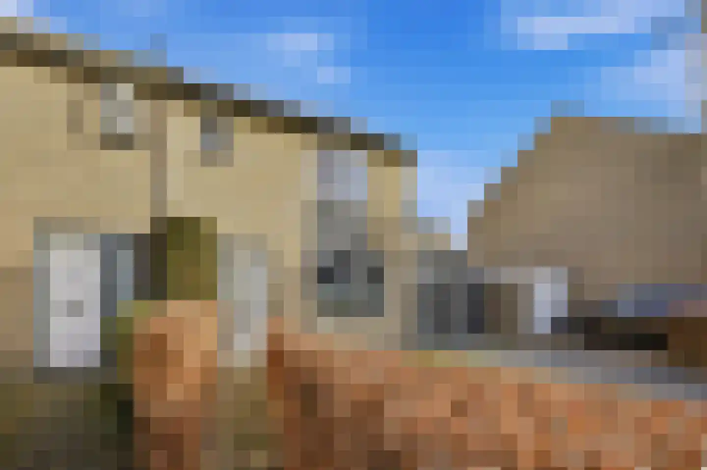 Vlasselt 3 Wagenberg thumbnail 5