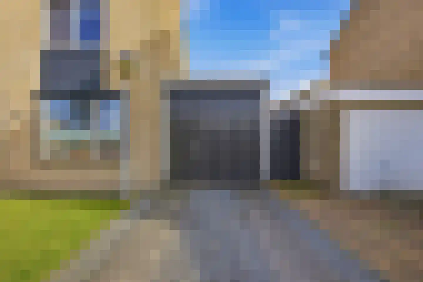 Vlasselt 3 Wagenberg thumbnail 6