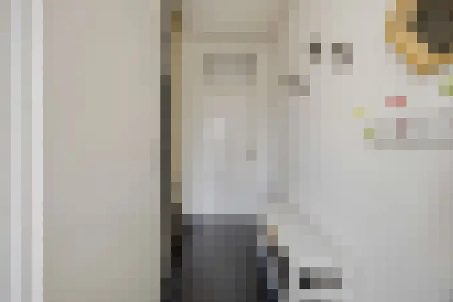 Vlasselt 3 Wagenberg thumbnail 8