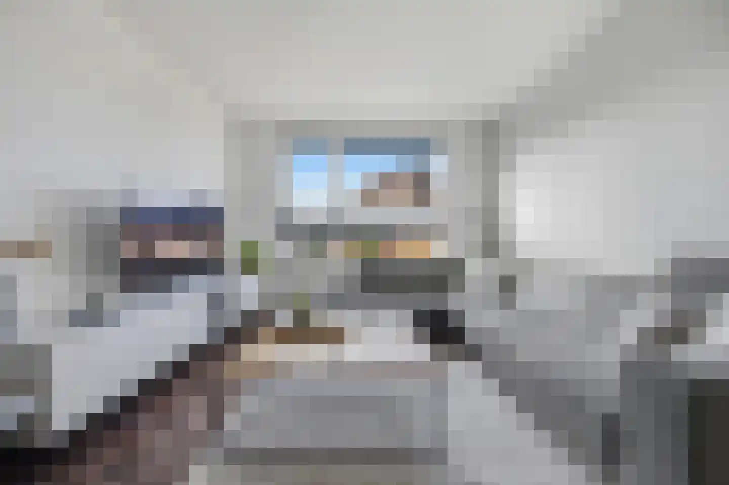 Vlasselt 3 Wagenberg thumbnail 9