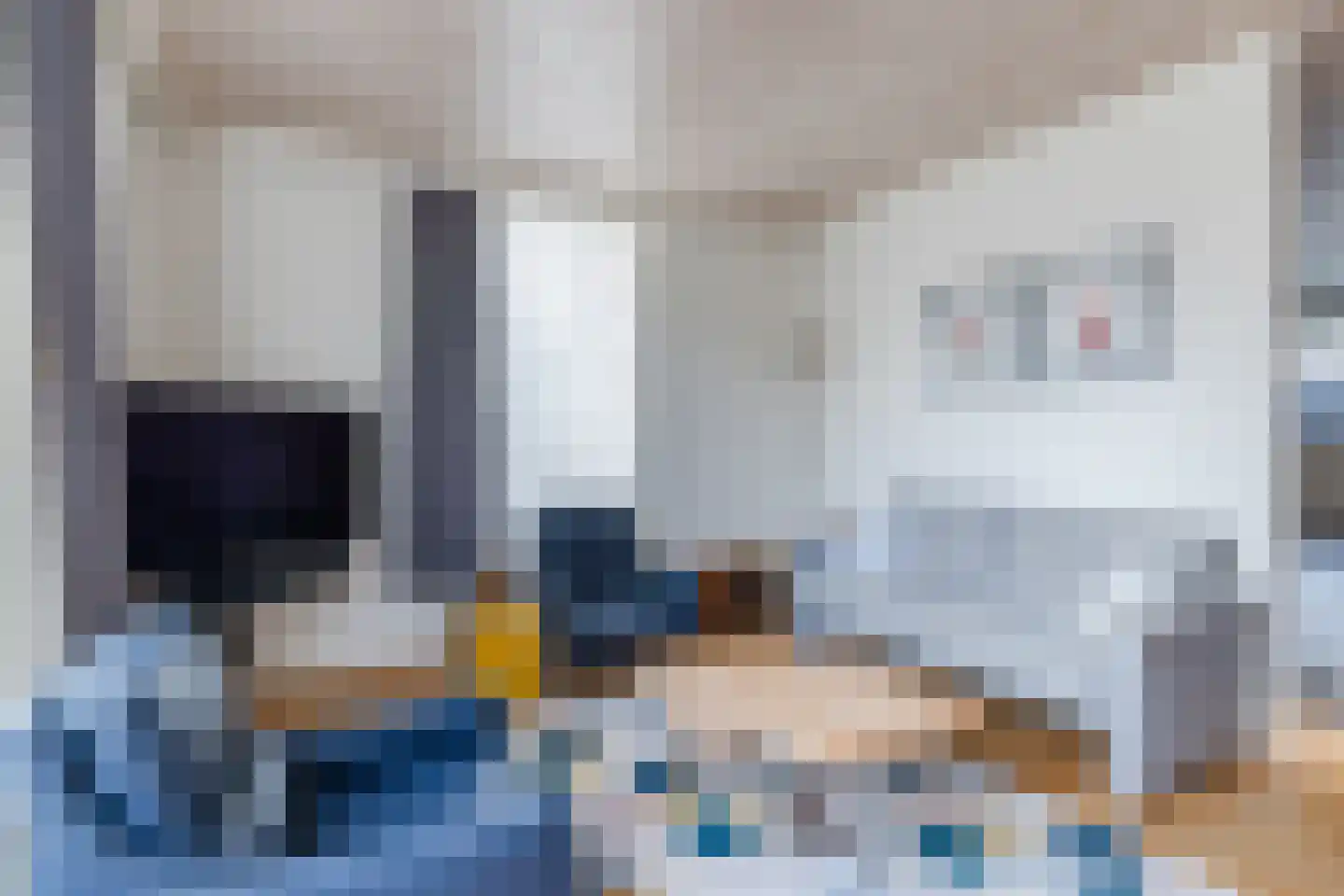 Vlasselt 30 Wagenberg thumbnail 10