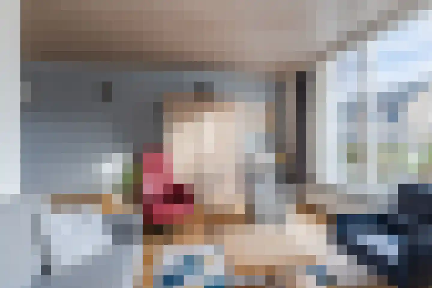 Vlasselt 30 Wagenberg thumbnail 11