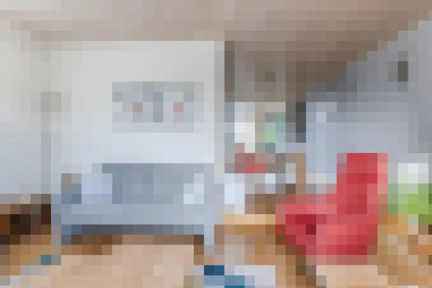 Vlasselt 30 Wagenberg thumbnail 12