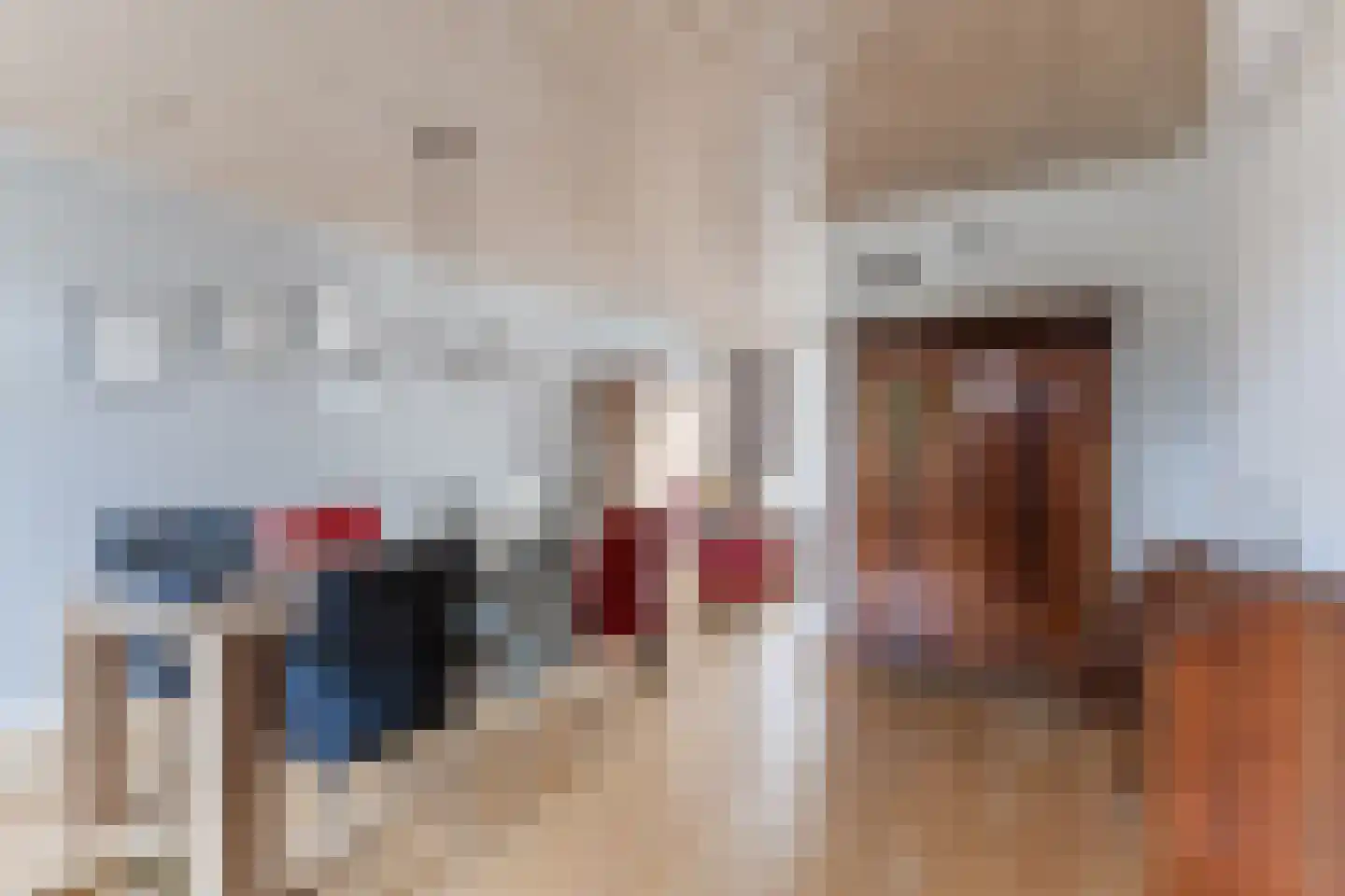 Vlasselt 30 Wagenberg thumbnail 14