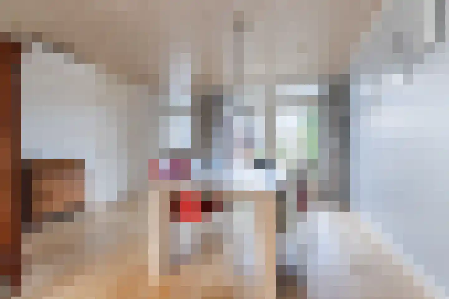Vlasselt 30 Wagenberg thumbnail 15