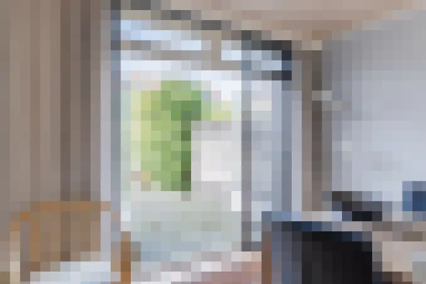 Vlasselt 30 Wagenberg thumbnail 16