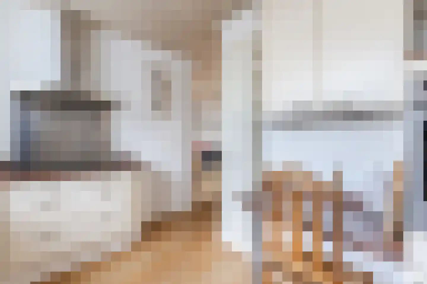 Vlasselt 30 Wagenberg thumbnail 17