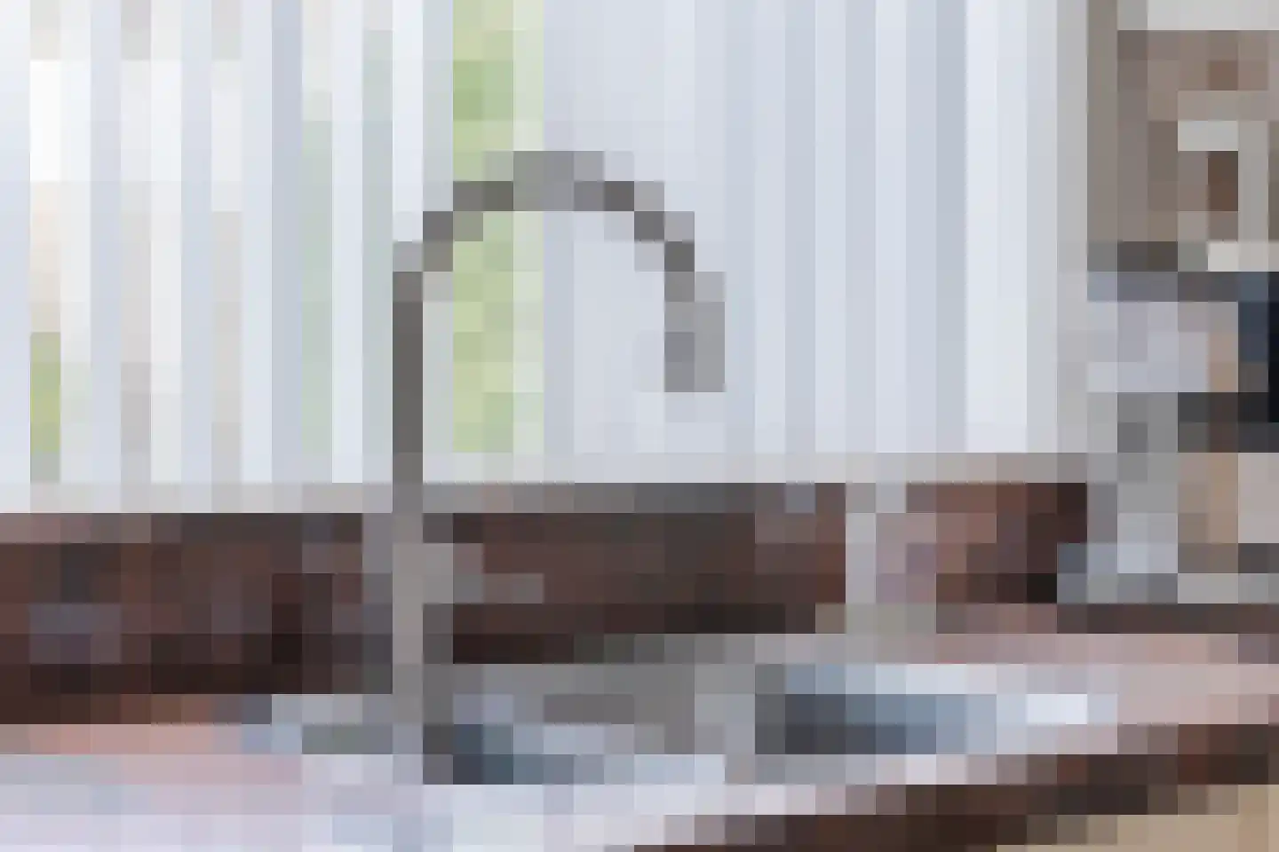 Vlasselt 30 Wagenberg thumbnail 19