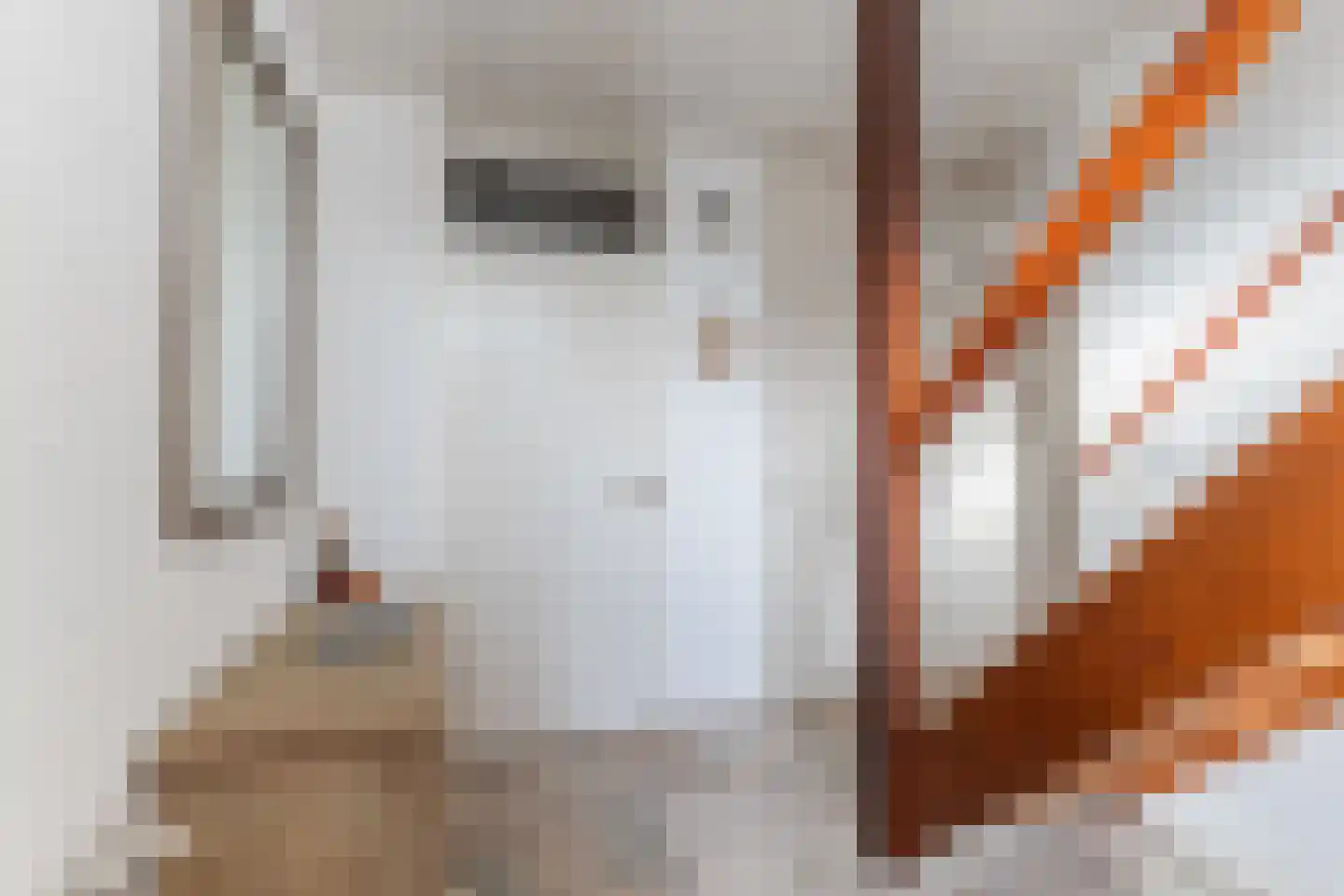 Vlasselt 30 Wagenberg thumbnail 21