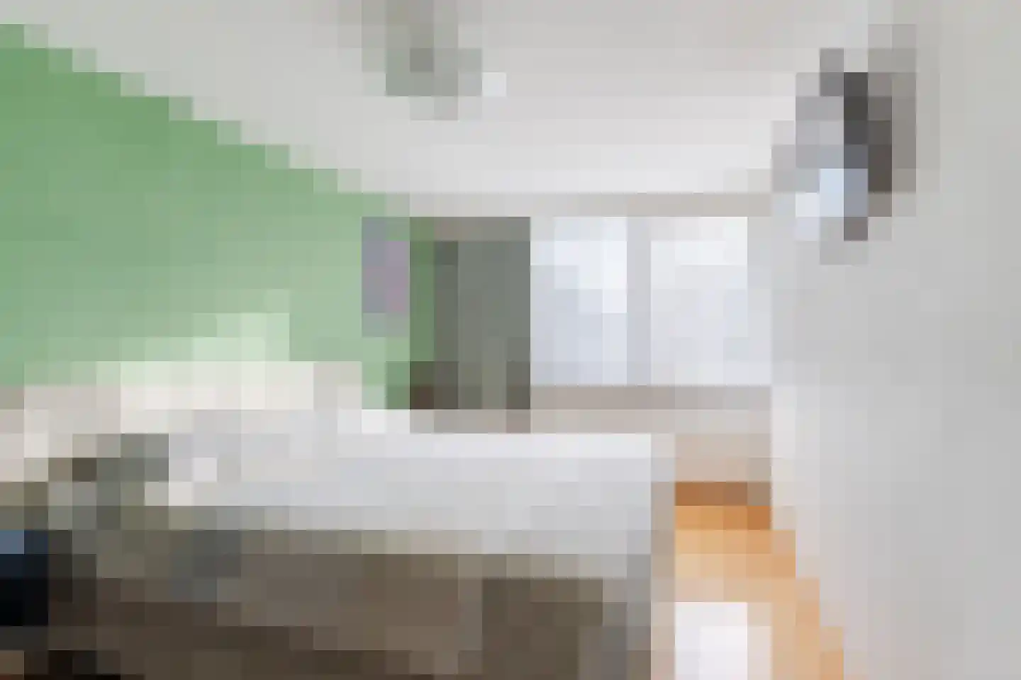 Vlasselt 30 Wagenberg thumbnail 23