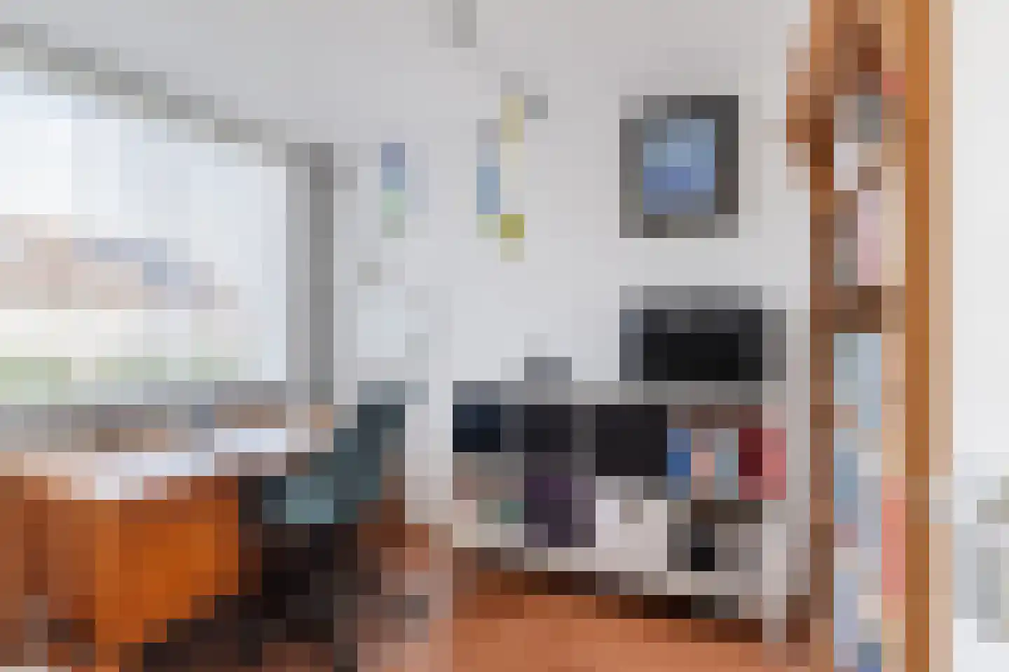 Vlasselt 30 Wagenberg thumbnail 27