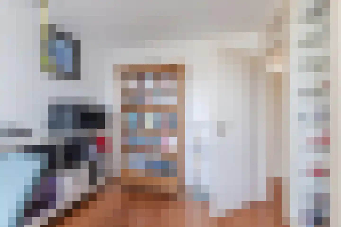 Vlasselt 30 Wagenberg thumbnail 29