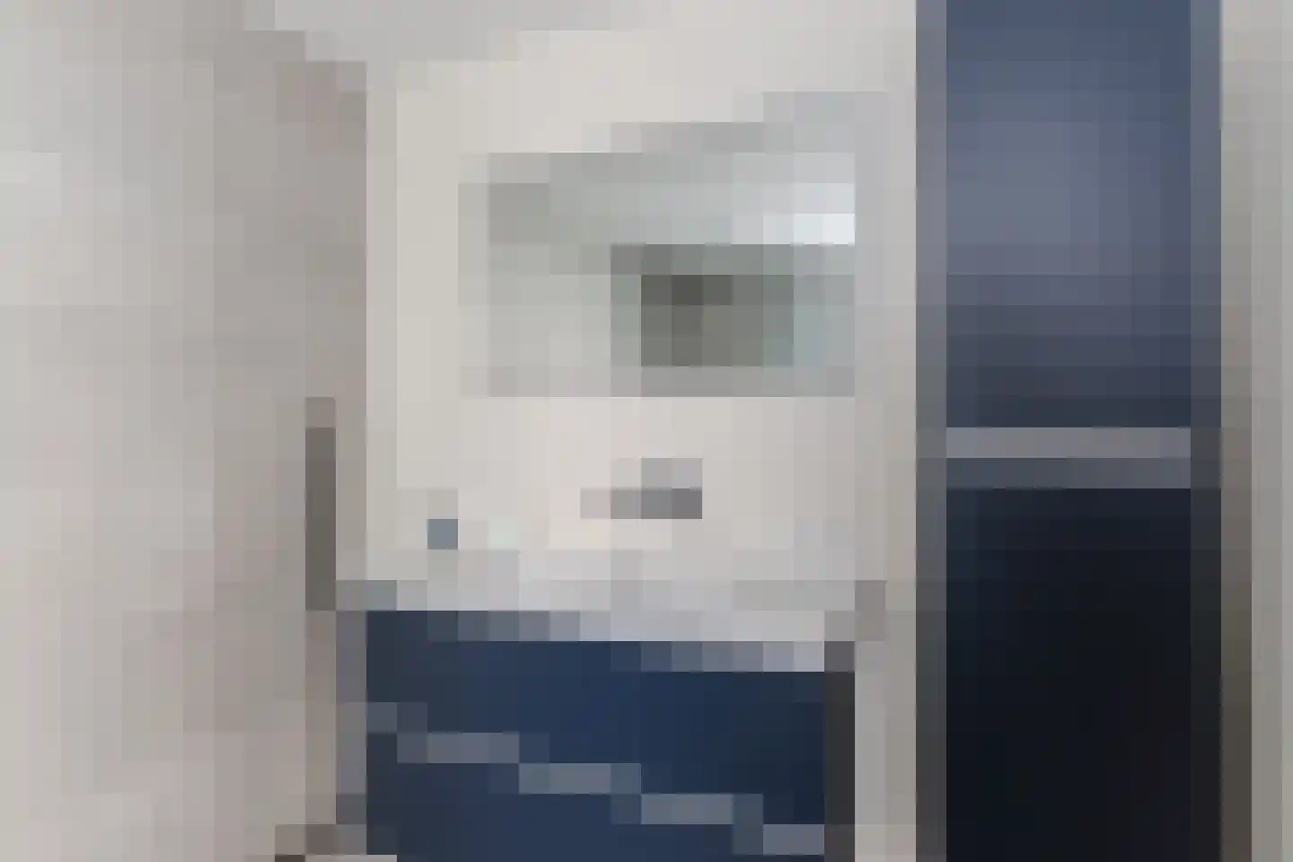 Vlasselt 30 Wagenberg thumbnail 31