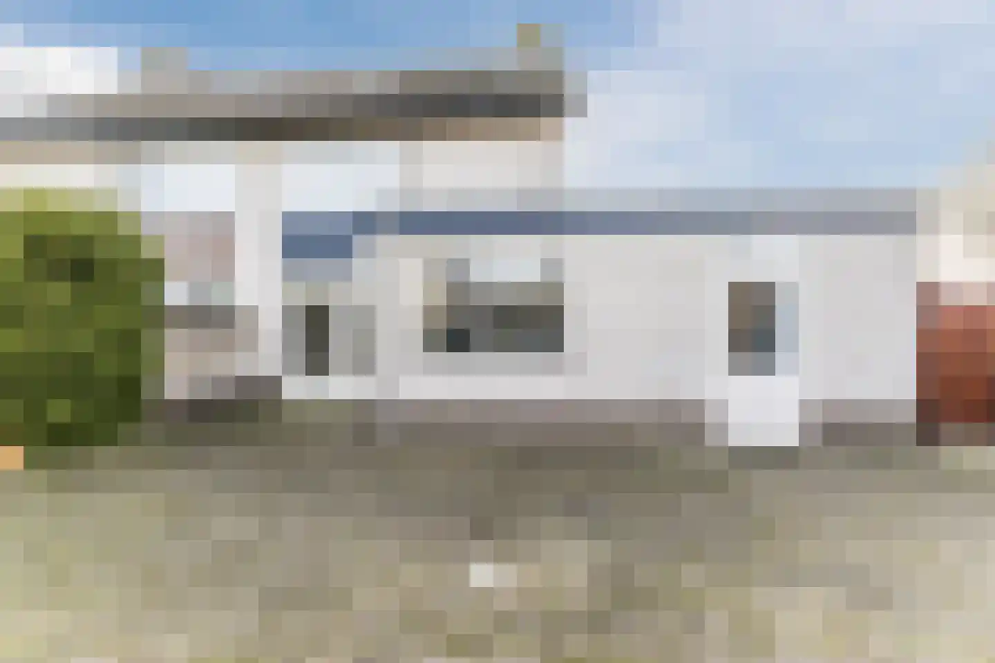Vlasselt 30 Wagenberg thumbnail 40
