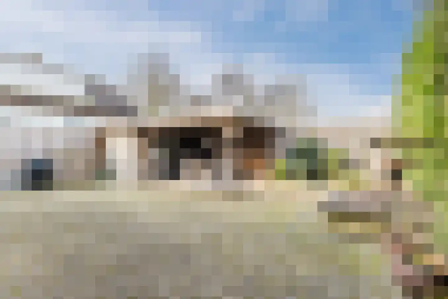 Vlasselt 30 Wagenberg thumbnail 41