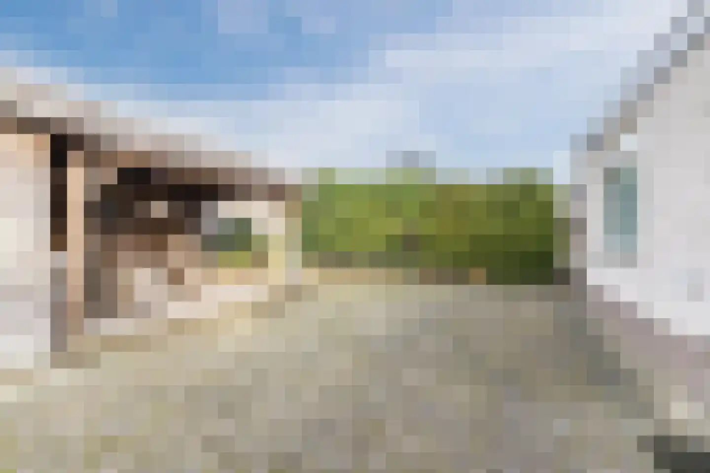 Vlasselt 30 Wagenberg thumbnail 42