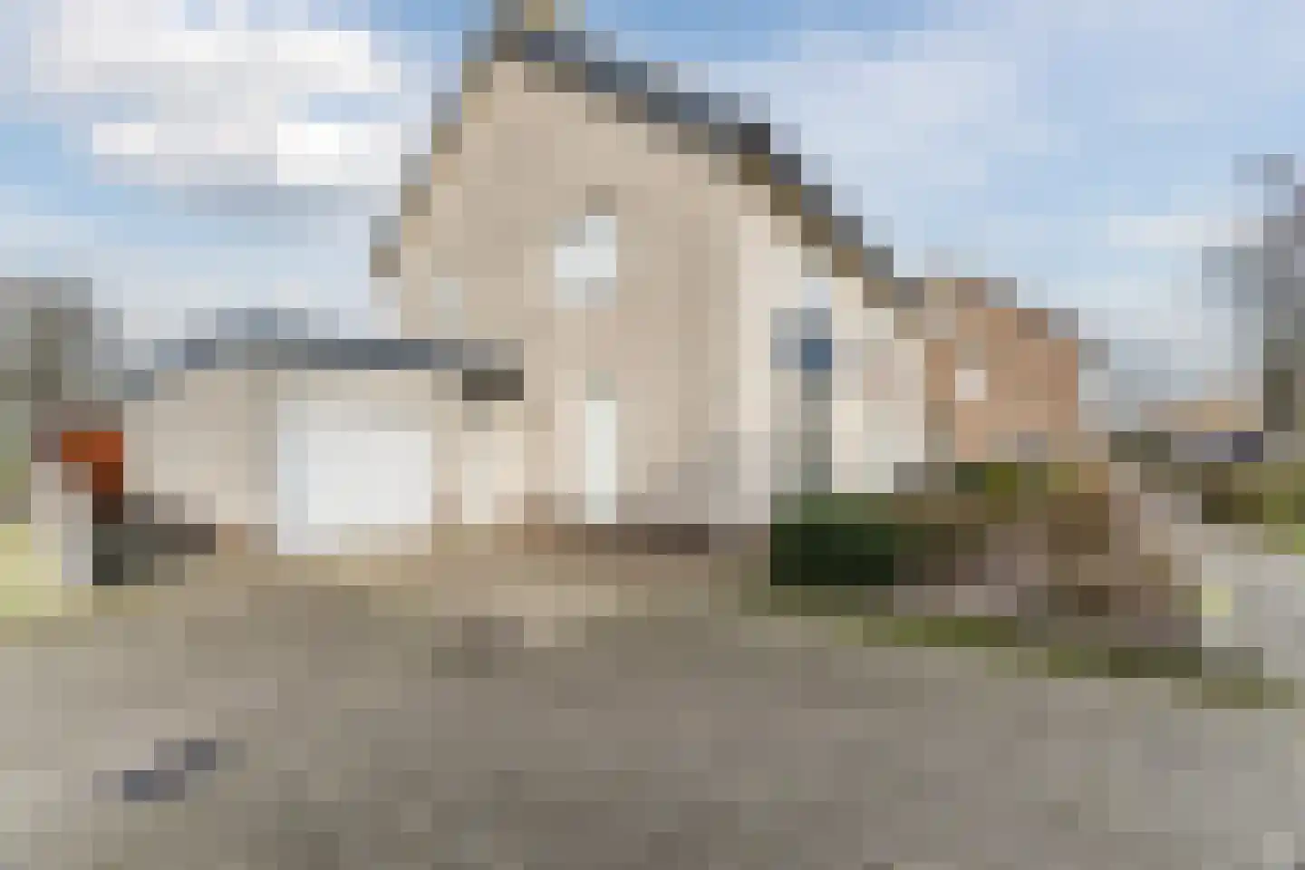 Vlasselt 30 Wagenberg thumbnail 46