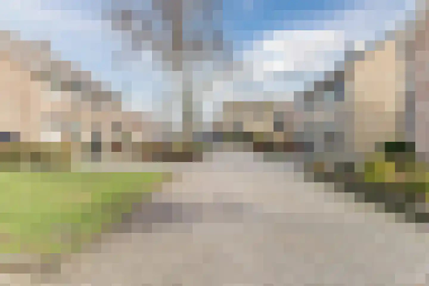 Vlasselt 30 Wagenberg thumbnail 47