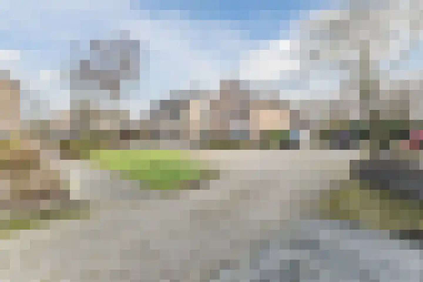 Vlasselt 30 Wagenberg thumbnail 48
