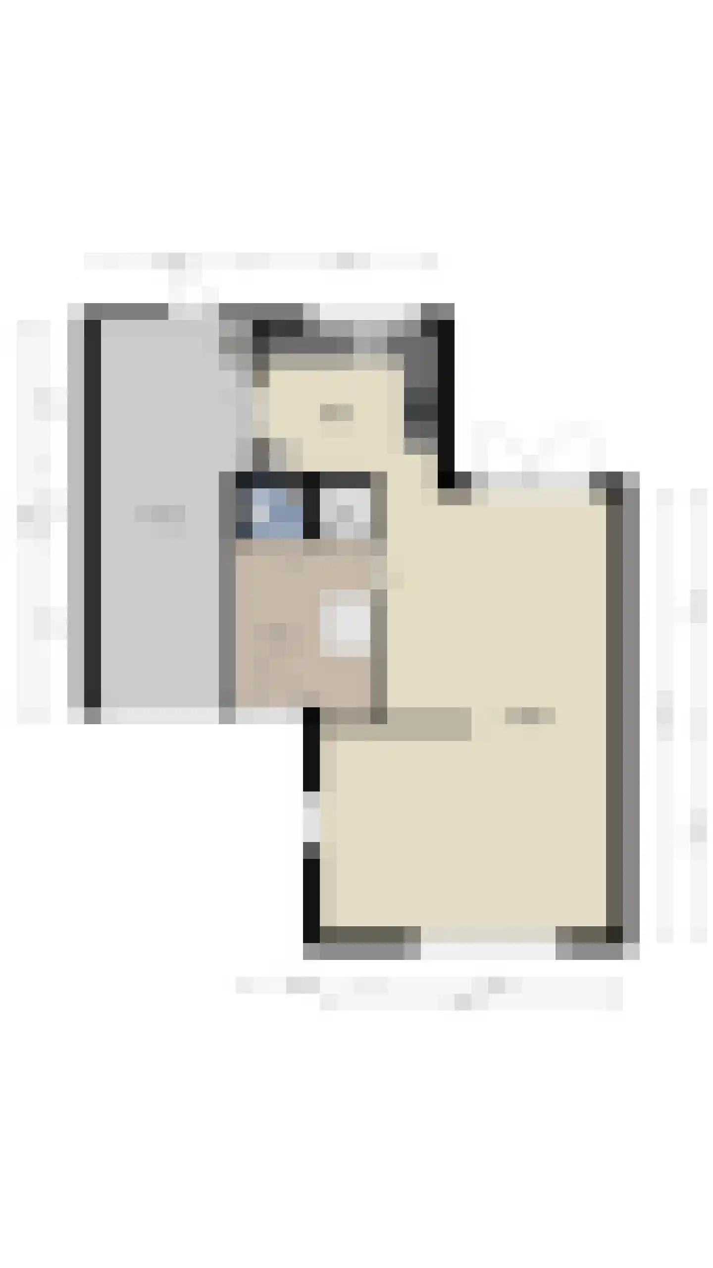 Vlasselt 30 Wagenberg thumbnail 49