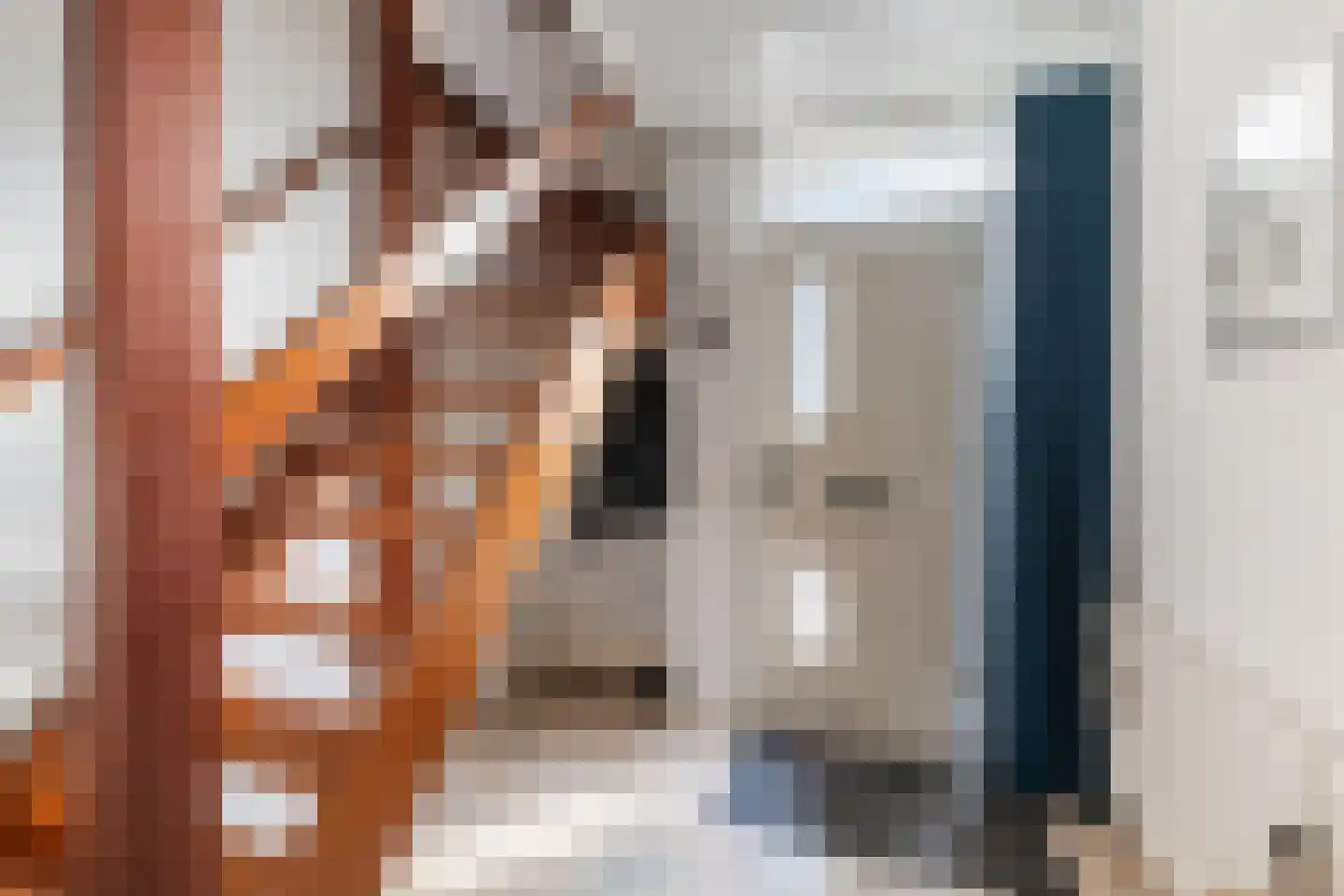 Vlasselt 30 Wagenberg thumbnail 5