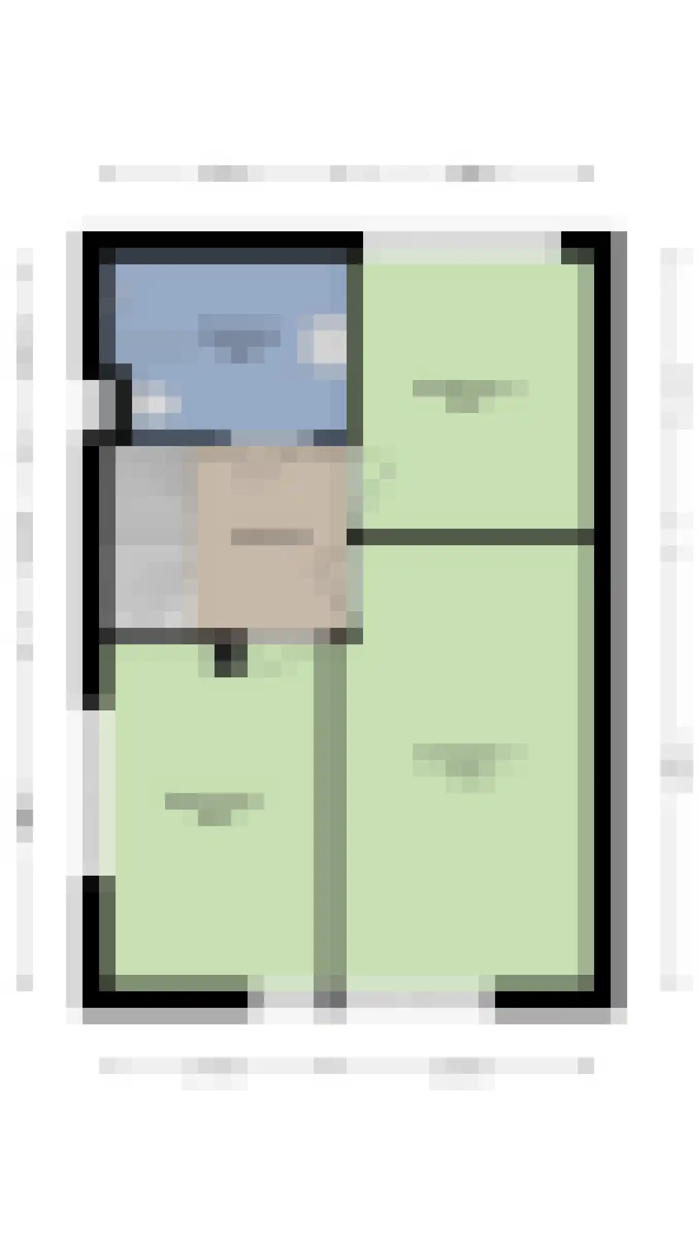 Vlasselt 30 Wagenberg thumbnail 50